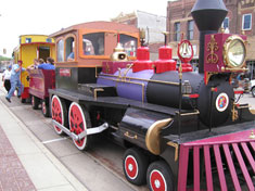 img1